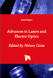 Advances in Lasers and Electro Optics
