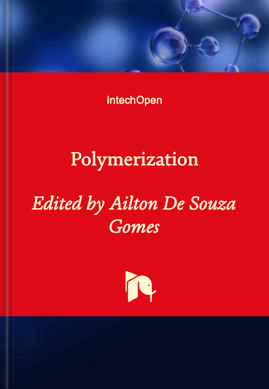 Polymerization
