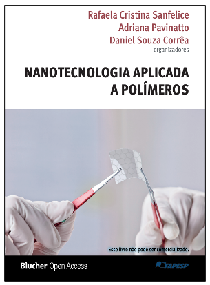 Processamento Polimeros